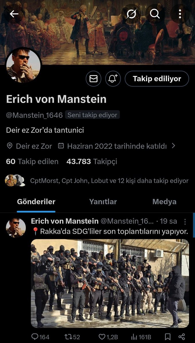 KriptoMentor tweet media