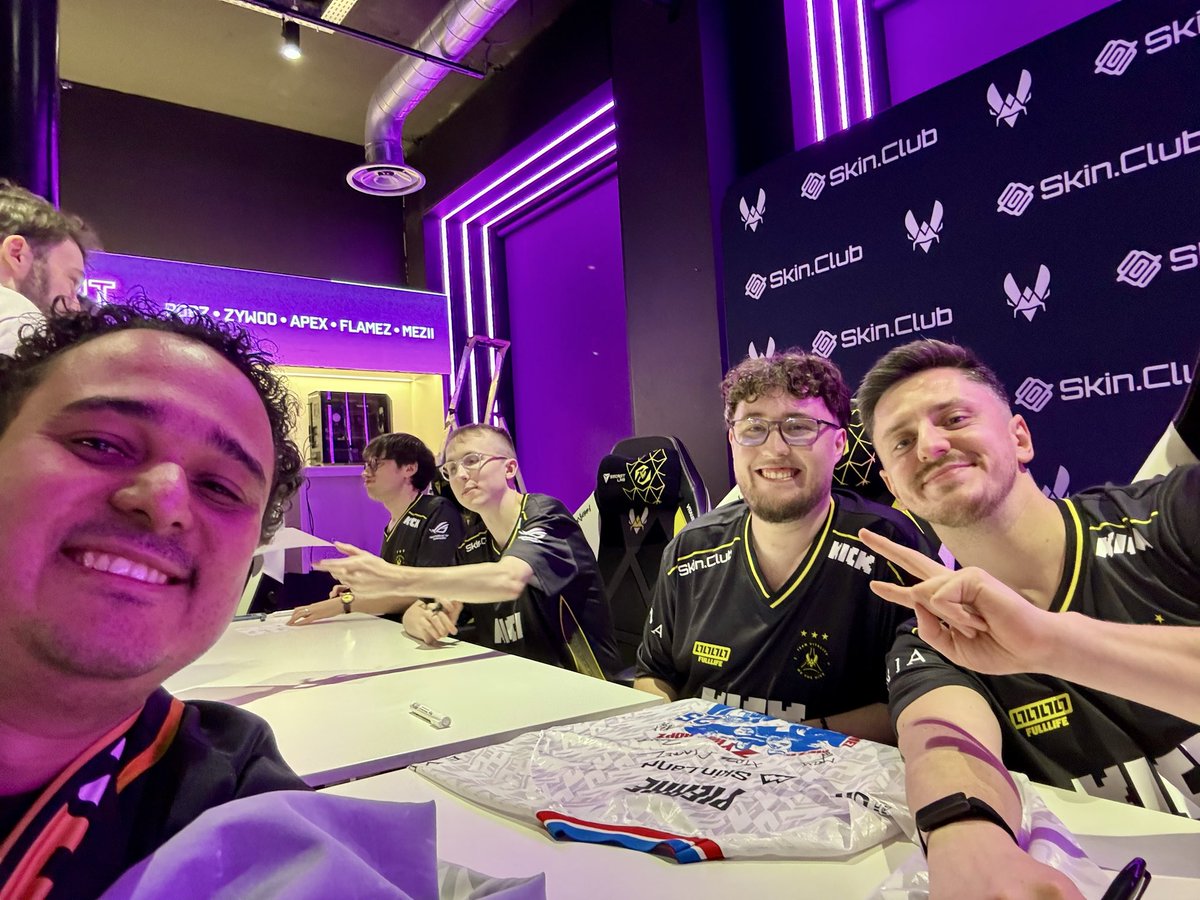 🐝 Pierre2_2 🐝 tweet media