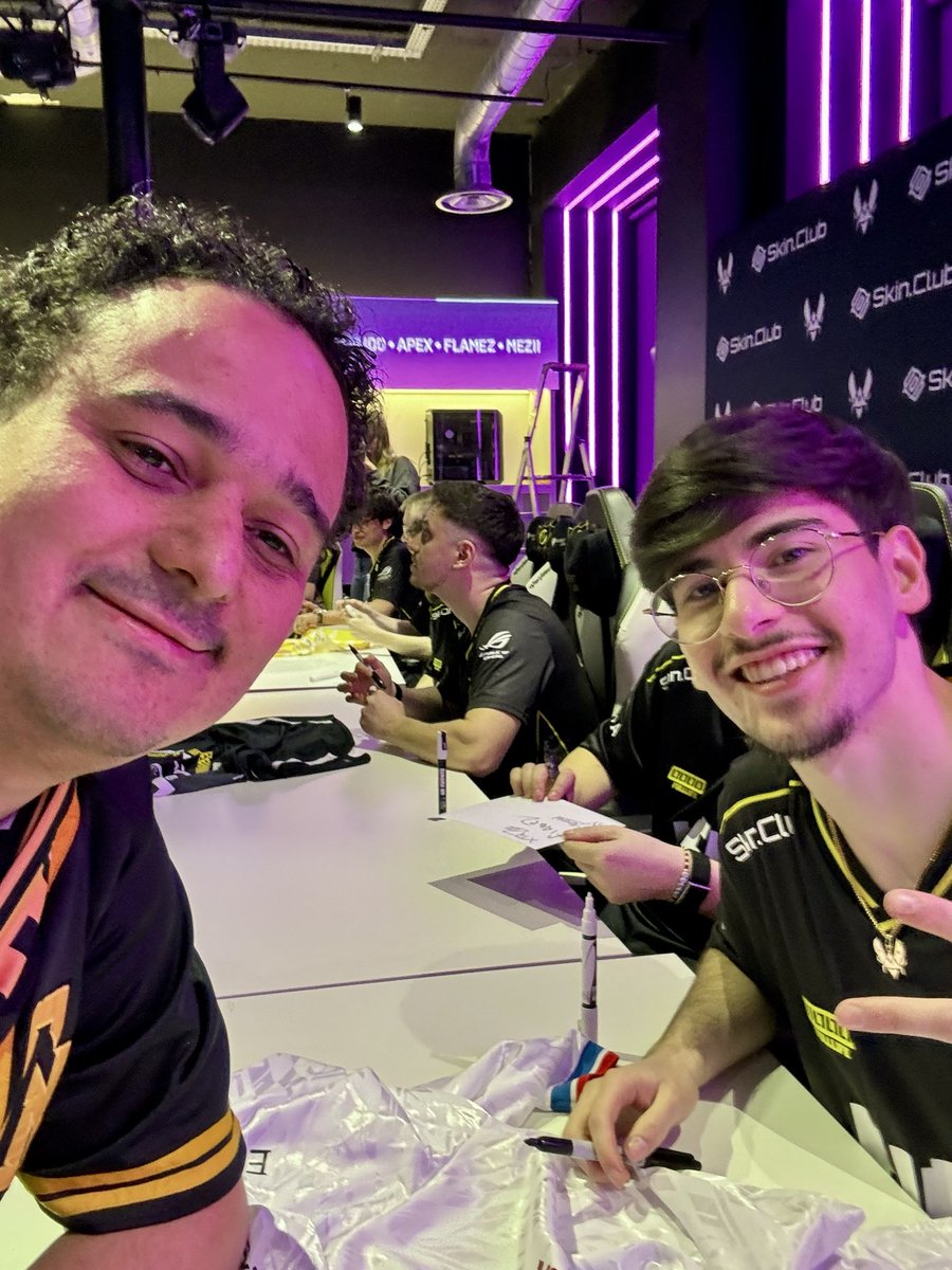 🐝 Pierre2_2 🐝 tweet media