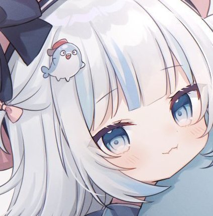 VisualHungry's tweet image. 今日は早く帰れそう
久しぶりにゆっくりできる 🐈