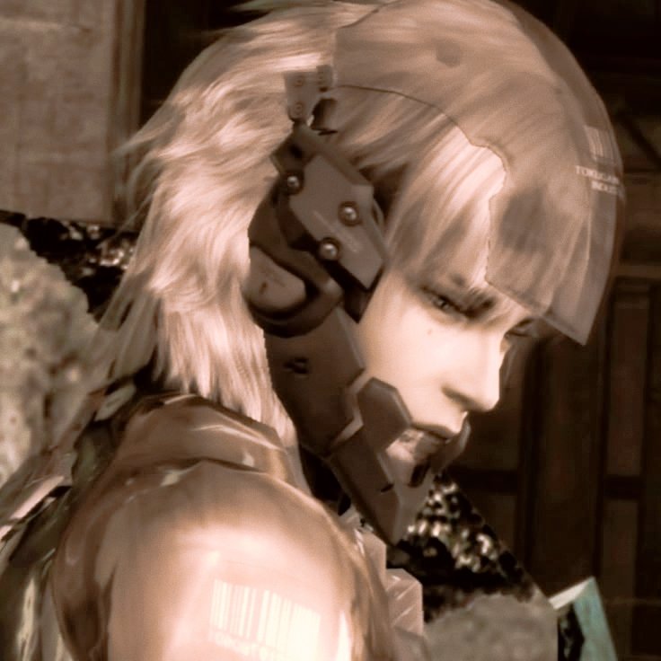 raiden tweet media