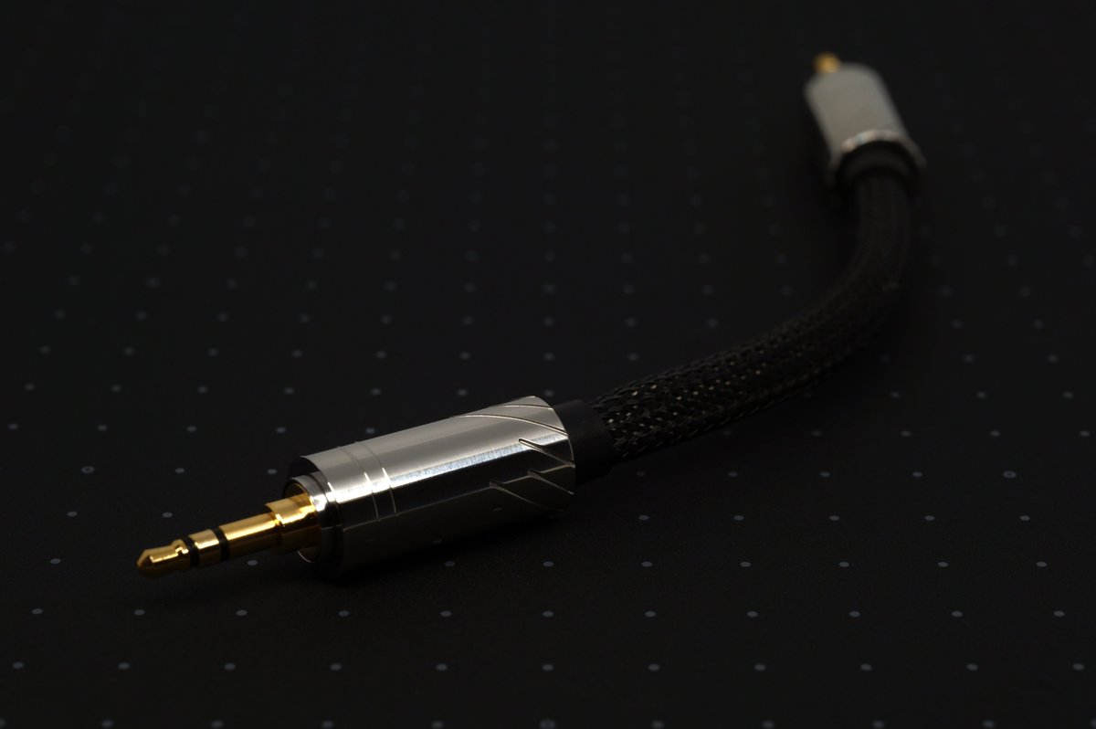 Haru(ｵｰﾃﾞｨｵｹｰﾌﾞﾙ個人製作 Haru Audio) (@haru_audio) / Posts / X