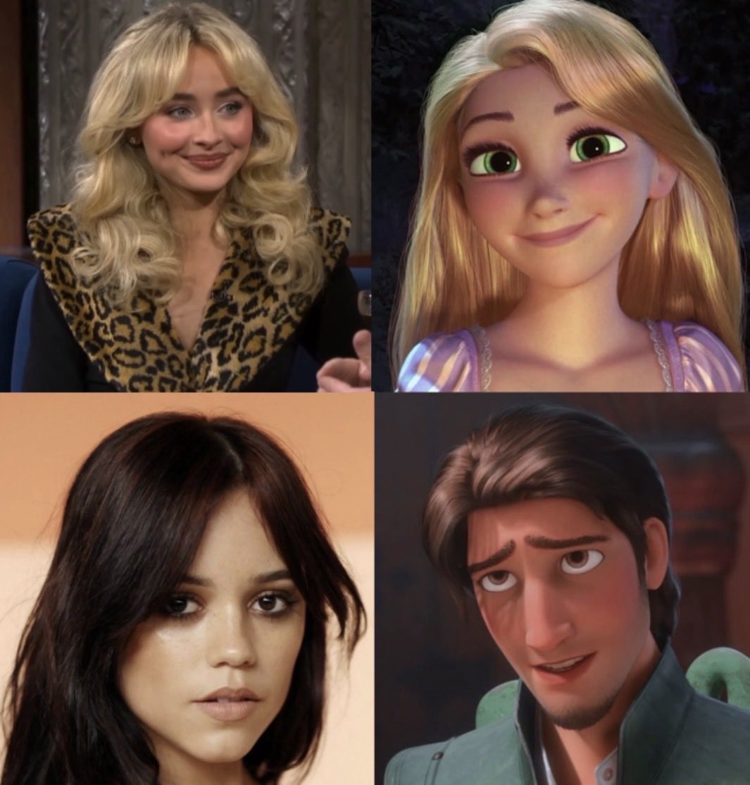 sabatouille's tweet image. should've been them btw