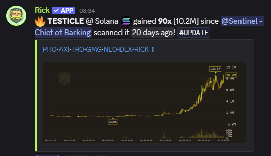 Daemon - waiting for alt szn tweet media