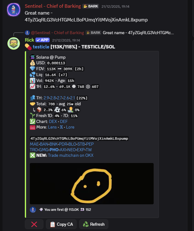 Daemon - waiting for alt szn tweet media