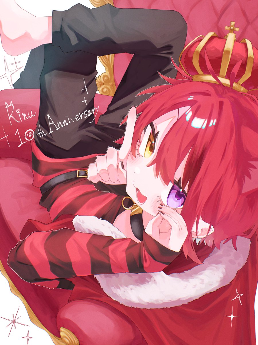 多香菜(たかな) (@in_takana03) / Posts / X