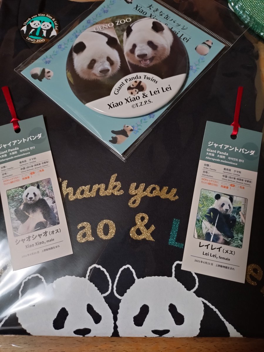 ペコちゃん (@peco5peco7peco) / Posts / X