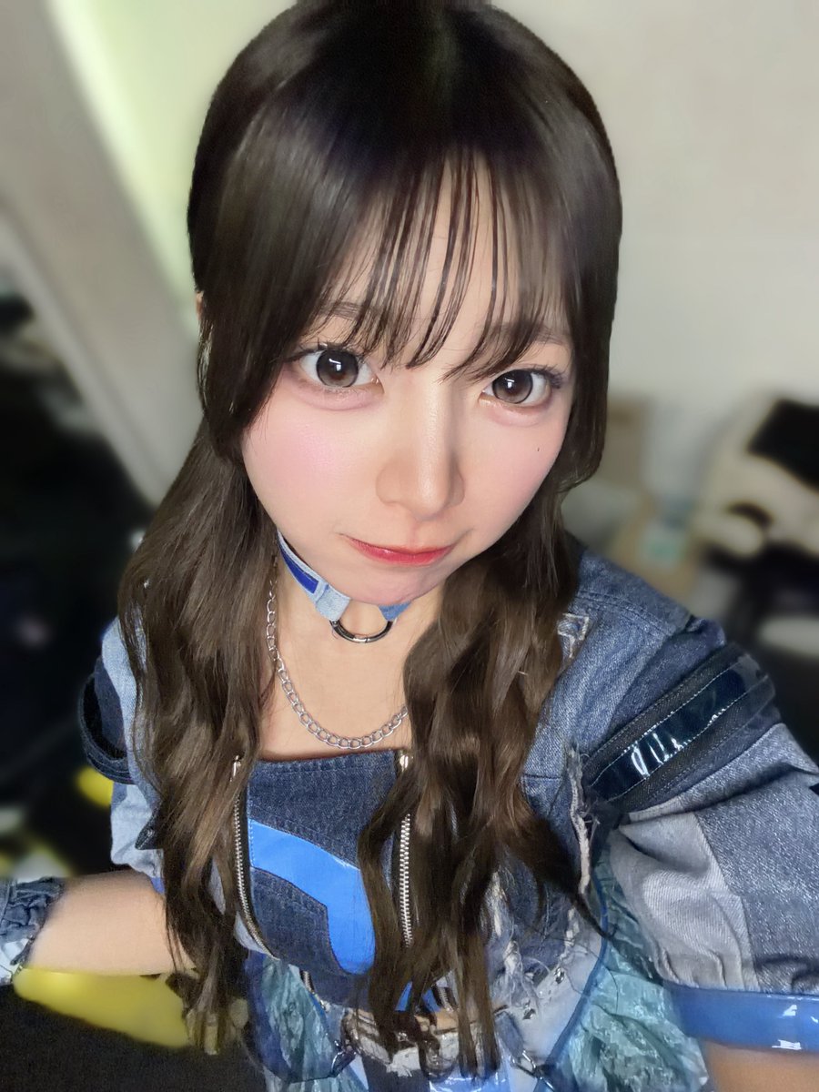 すず (@L2B_suzu) / Posts / X