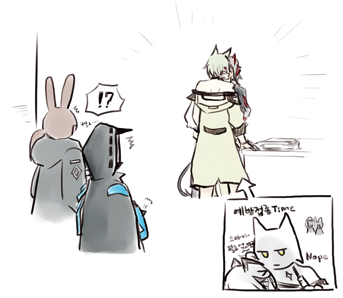 0000002_0's tweet image. 너무나 폭력적구도 ww