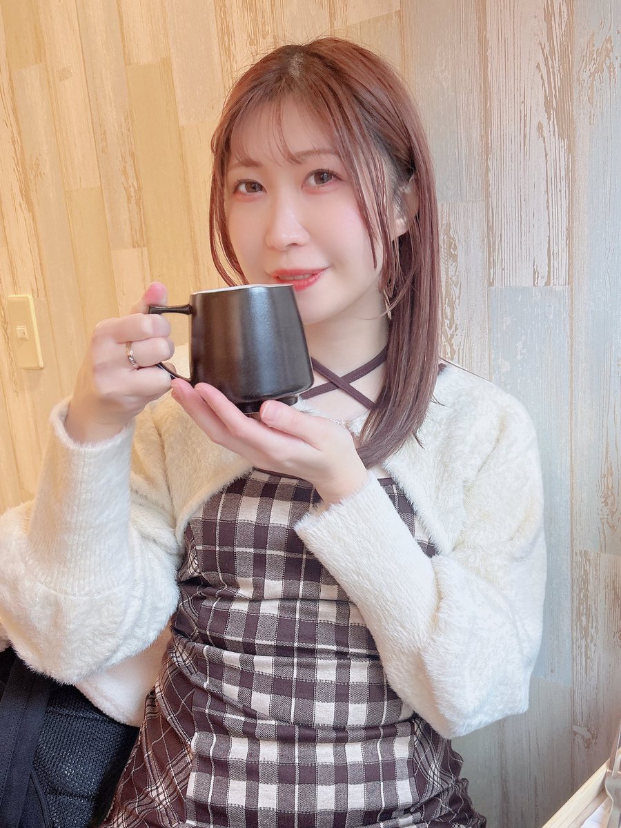 きーちゃん🎸🕊 (@su_nun0325) / Posts / X