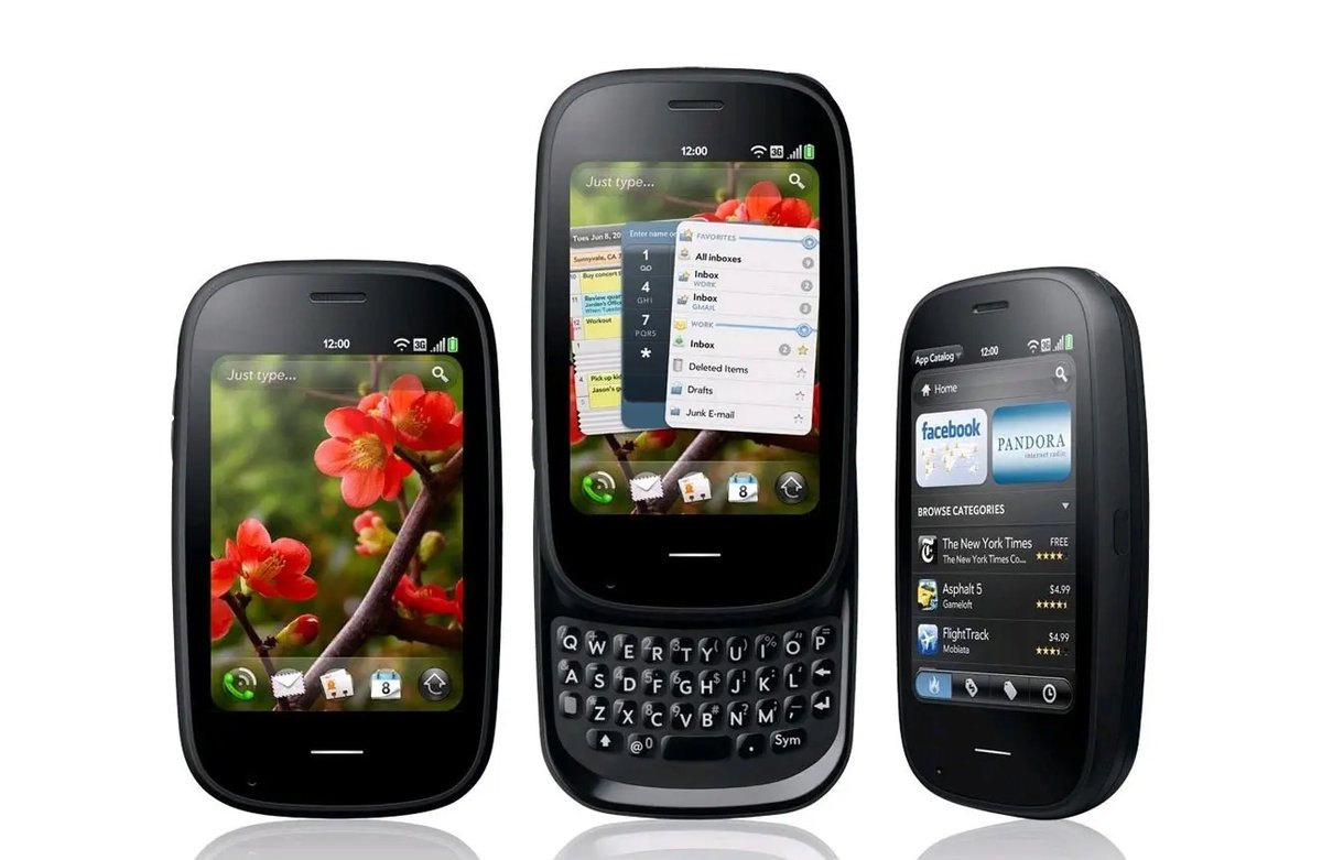 ESCHA (๑ˊ͈ ^ˋ͈) tweet media