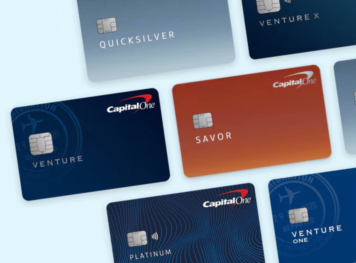 🌟【亲身实测】Capital One 信用卡被锁？别慌！7天“解冻”全攻略❄️🔓 最近碰到个让人头秃的大麻烦——我的Capital One  信用卡被冻结了！🚫 经过前后7个工作日的“极限拉扯”，终于成功解封。 为了不让大家以后踩同样的坑，我特意把这几天的“血泪史”整理出来，全是干货，建议  ...