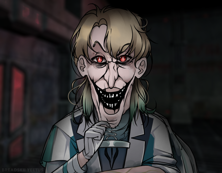 BreadskiiD's tweet photo. @anxientdesu Ẅ̸̗͇͕͙͕͚̜̹̹̯͍͖̪̺͎͠Ḧ̷̡̲̠̩̦̖̫̼́̈́̐̓̈́̋̊̂̊̆̈́̀̕͝͝E̸̻͔͕̦̪̍͐͌̈́͊͠͝R̴̢̨͍̰̞͐̽͜͝É̵̝̖͙̝̪͙̫̤̟͗̄͌͒̏̚ ̴̨̡̠̩̹̩̳̱̖͓̳̓̀̆͊̍̊͋Ī̸̠͚̯̩̤̫͚͝S̶̡͚̪̥̥̹͌̏̆̔́̄̊̚ͅ ̸̢̫̙̱̞̰̦̣̭̬̺̱͕̃̒͜ͅH̸̛̛̟͔̦̝̝̙̻͈̱̦̅̅̏̔̓̆̾́͜͝Ě̶̛̦̖͙̦̟͚̬̒̀̓̓̈́̾͜ https://t.co/nqWUWAtN69