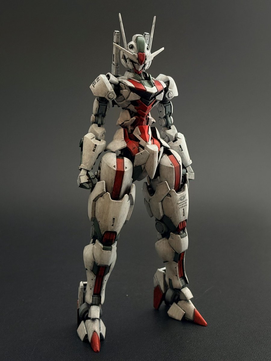 たたたた (@BOlYV0oMF3ZxcPM) / Posts / X