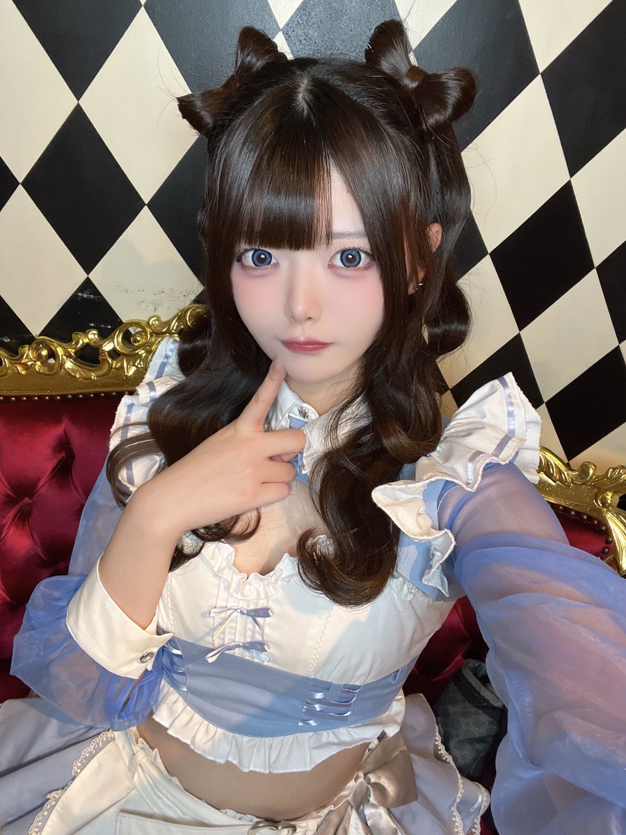 くろむ (@nxx0_w) / Posts / X