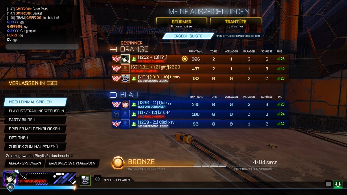 Enes 🇹🇷 tweet media