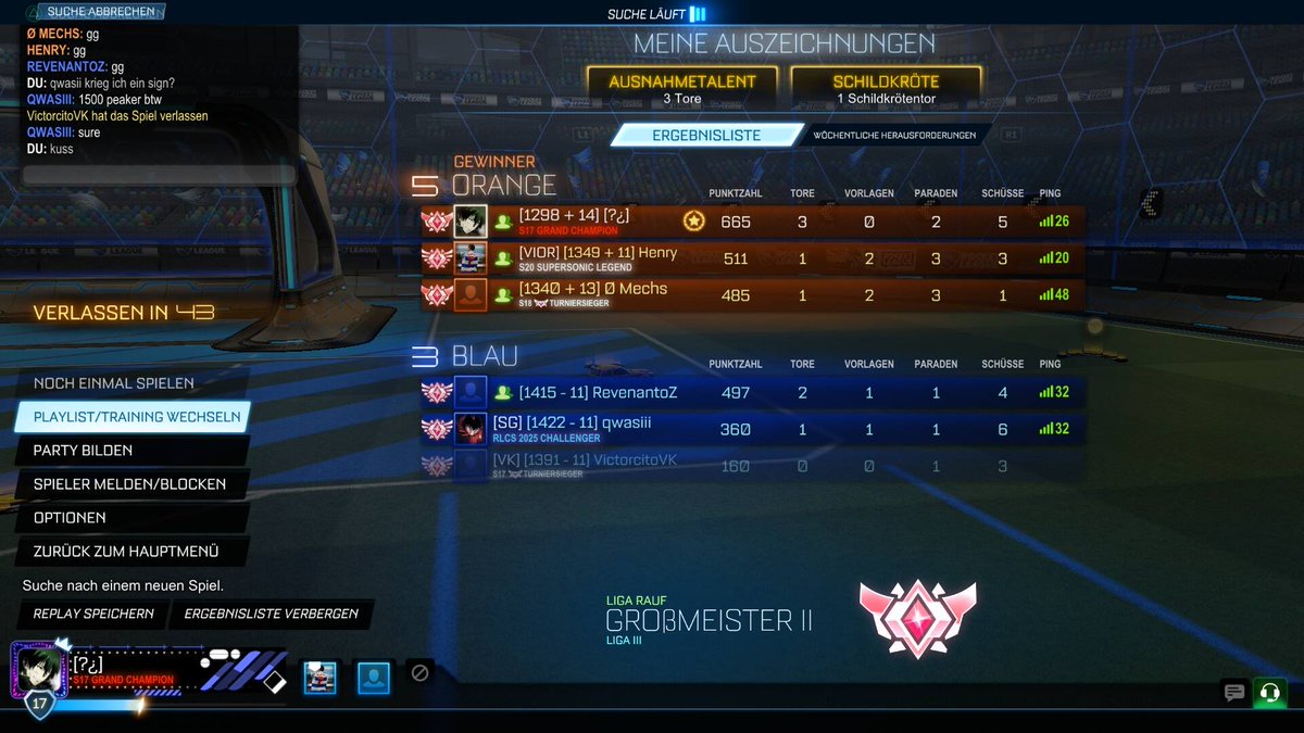 Enes 🇹🇷 tweet media