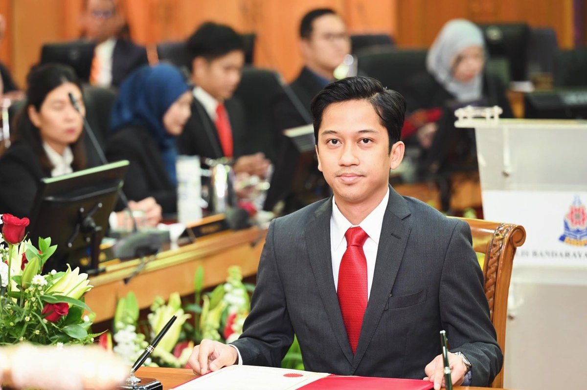 Nabil Halimi tweet media