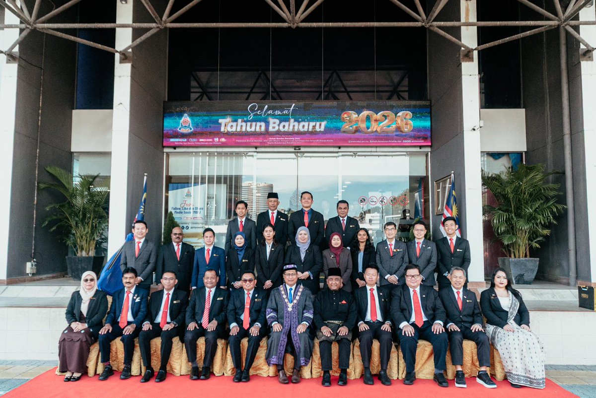 Nabil Halimi tweet media