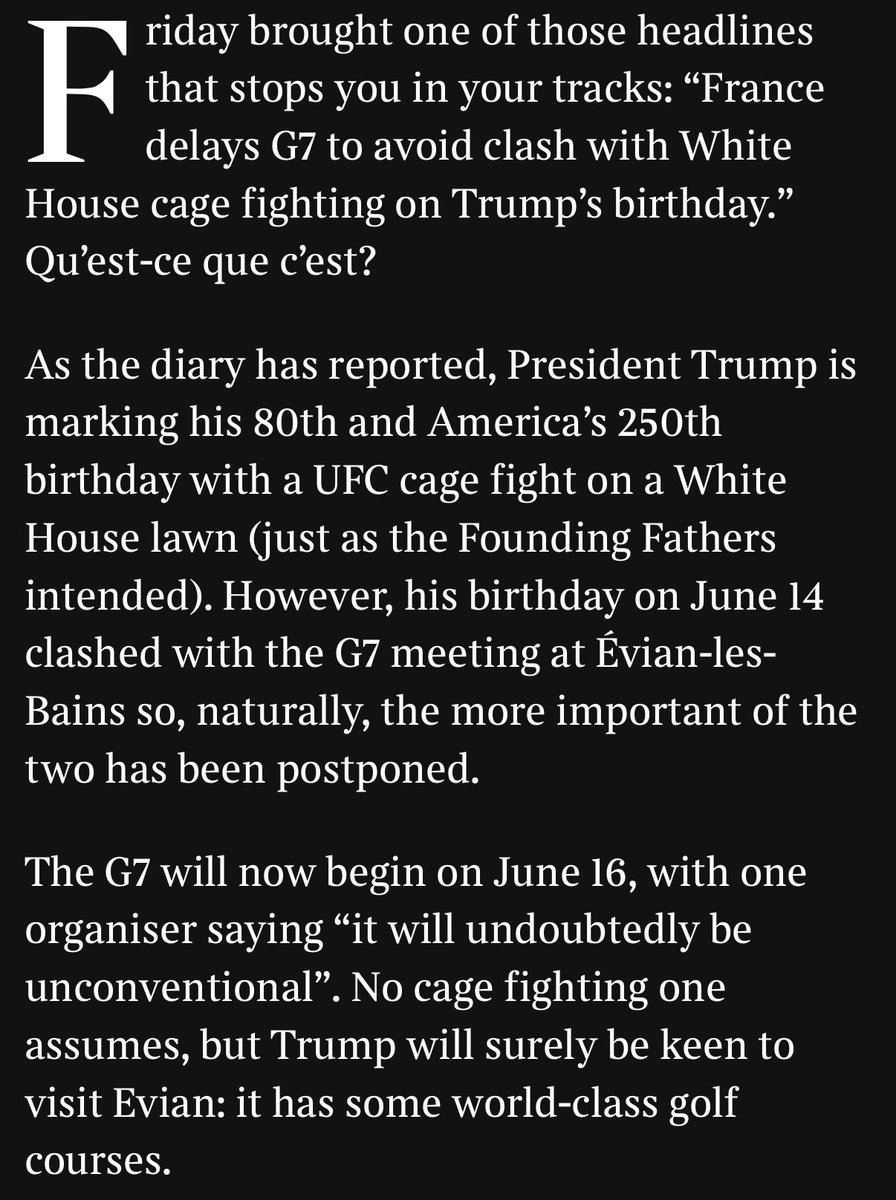 Jack Blackburn 🇺🇦 tweet media