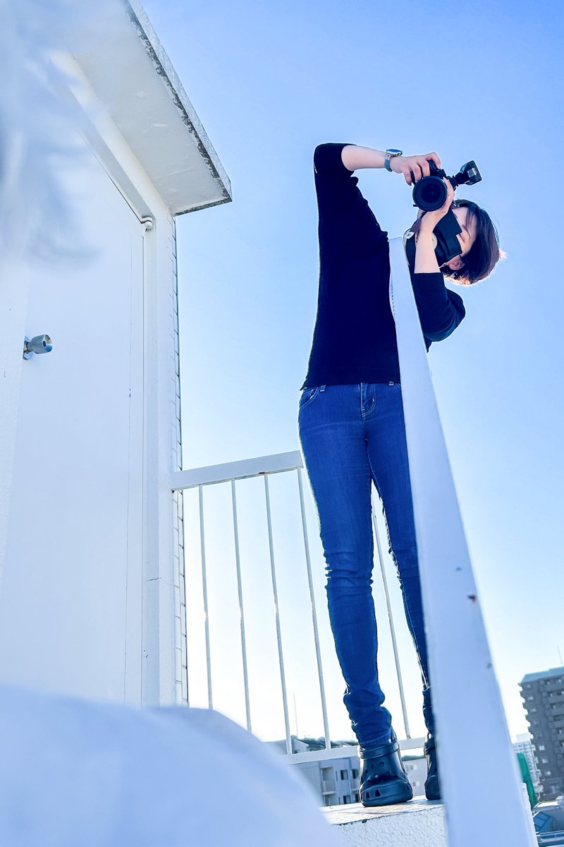 ハクさん視点WWWW好き