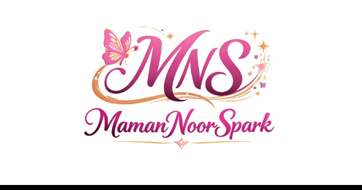 Aishatul_Humair's tweet image. Be respected but not liked or liked but not respected — which one actually wins in real life?