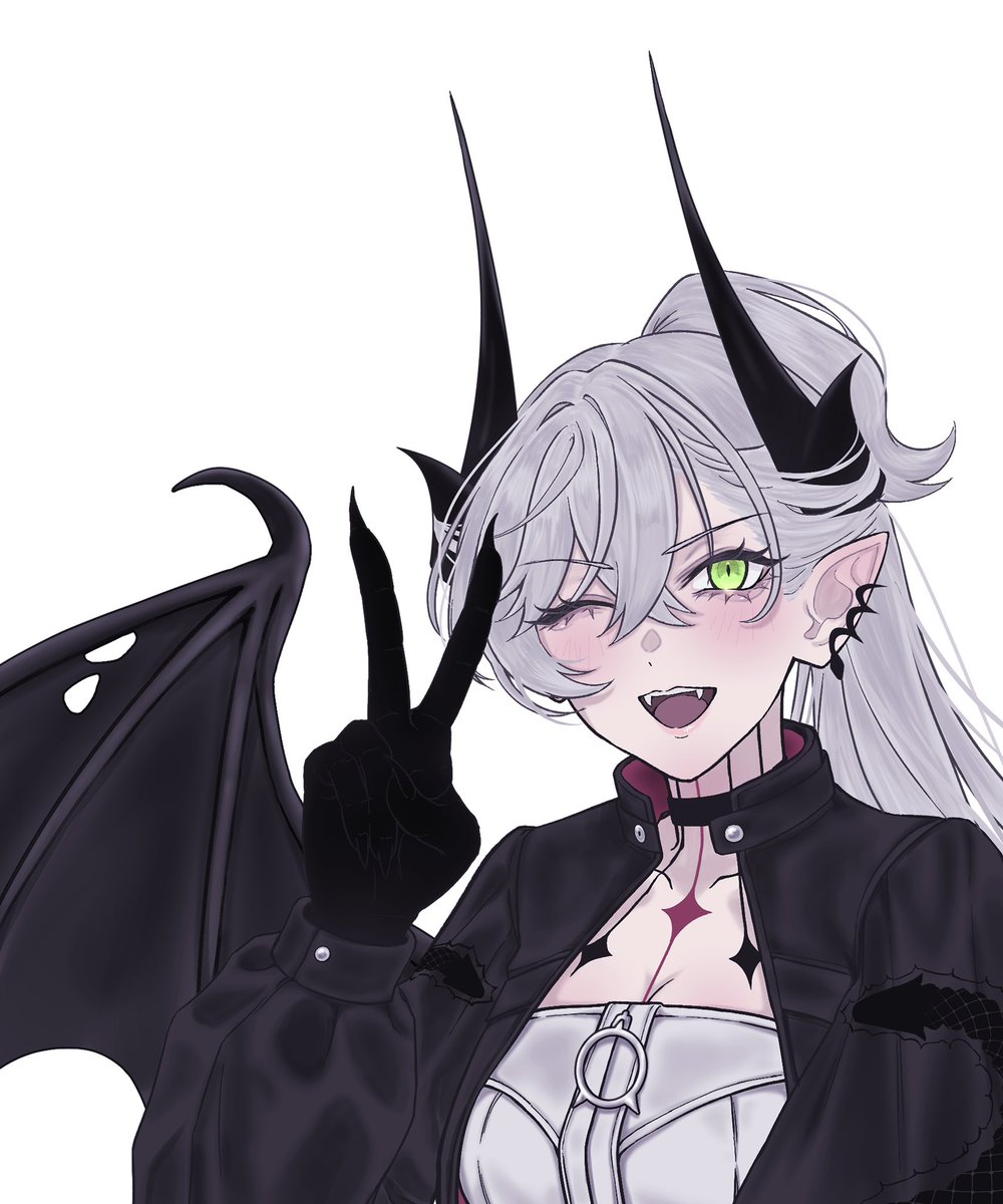 付随林檎 (@ringo_1046) / Posts / X