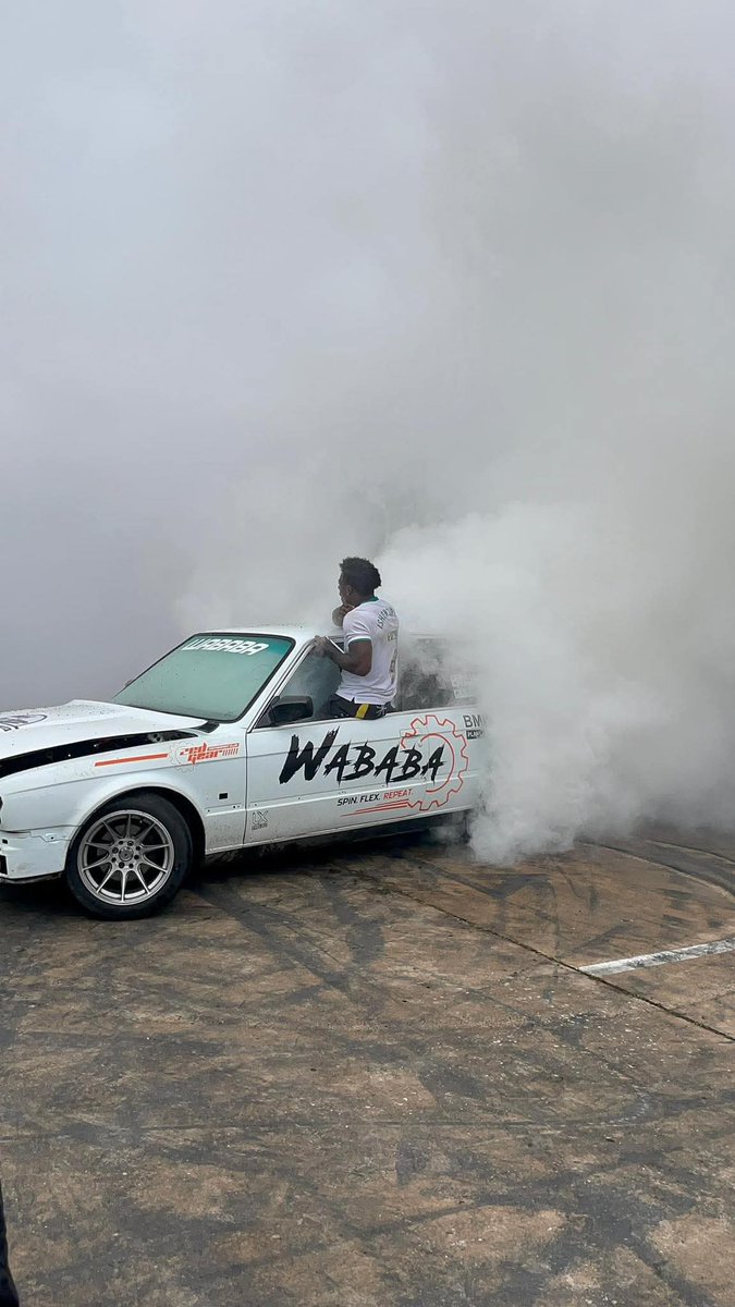 Mr_Mwenya's tweet image. Tough wallpaper 🔥
@ishowspeedsui