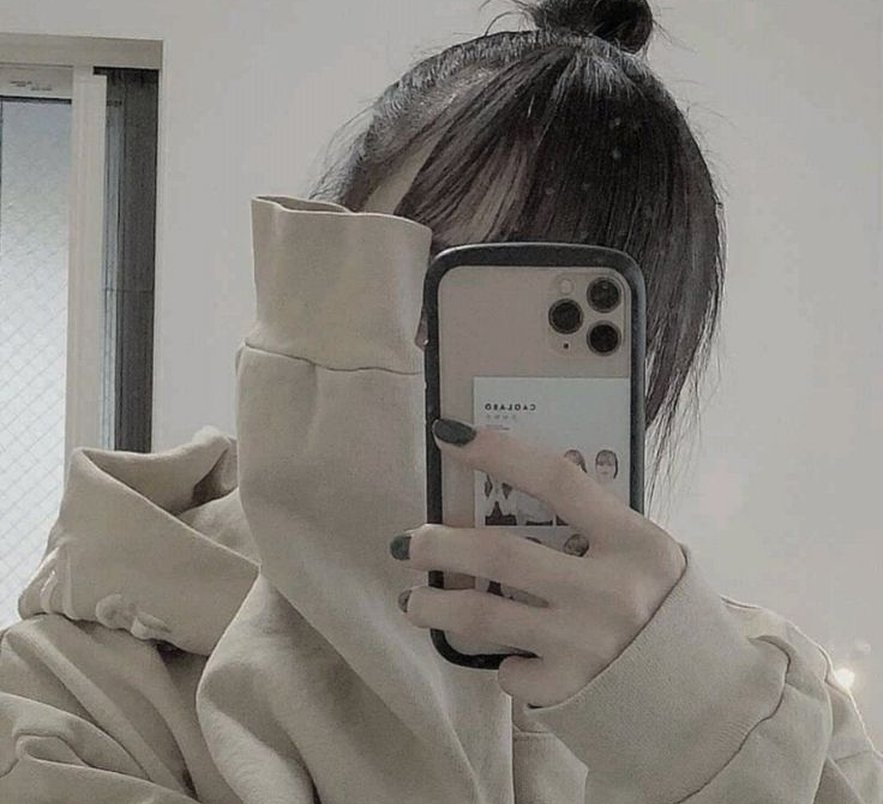 brossillo's tweet image. 友達の恋人紹介されたけど微妙な空気で困った 👨‍👨‍👧‍👦