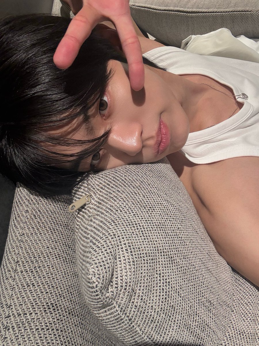 dothoonz's tweet image. 