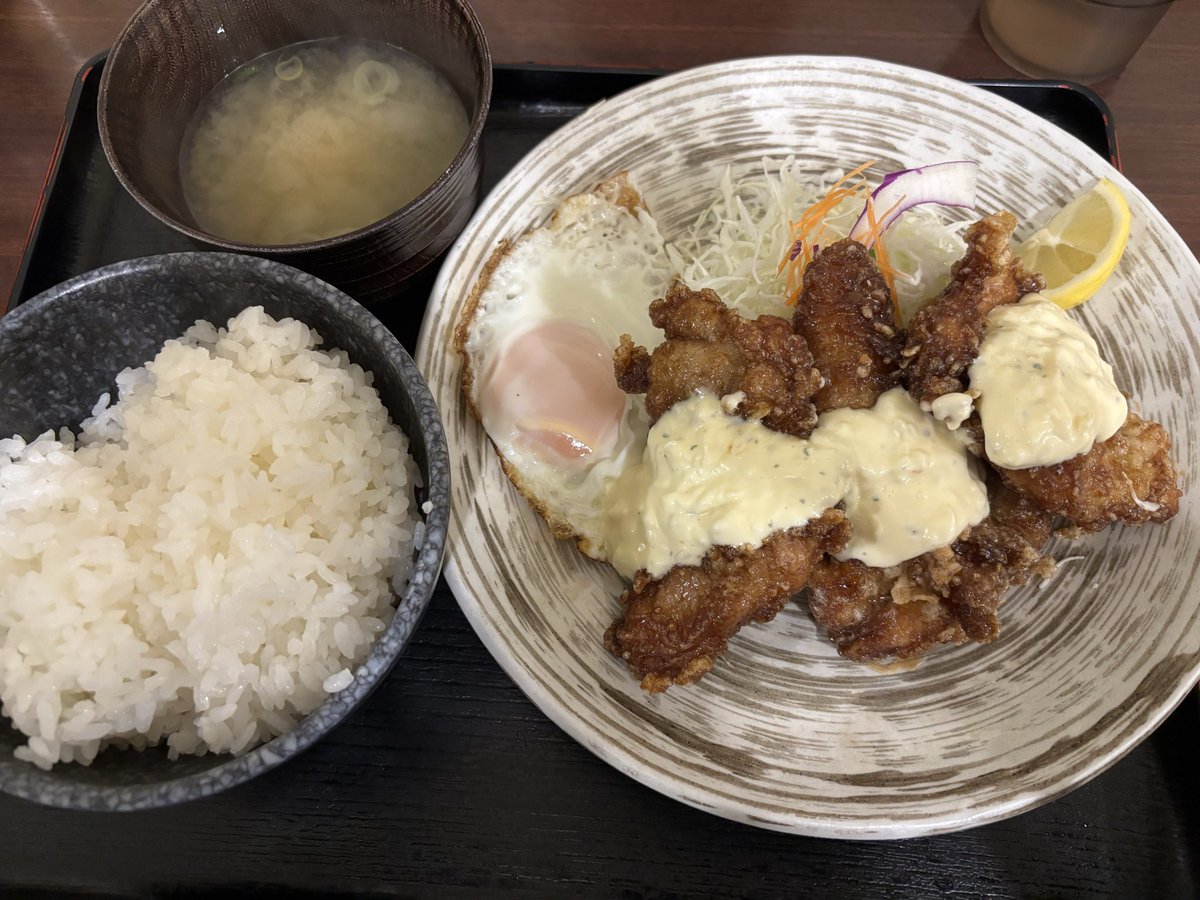 りぃ ﾘﾝｺ (@syunarinko3) / Posts / X