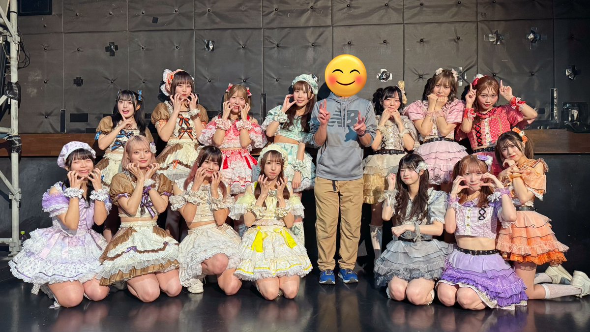 スーパーみずほ (@super_mizuho_tw) / Posts / X