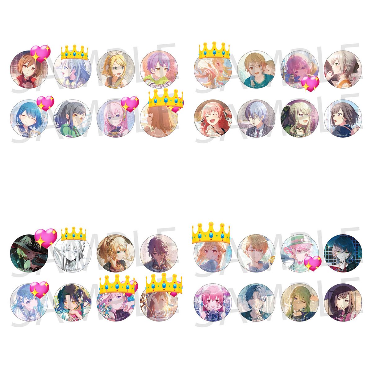 とろろ tweet media