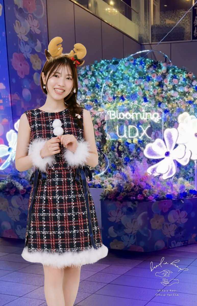 KeI. (@kei_fragments) / Posts / X