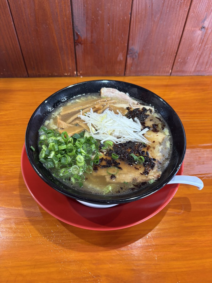 みなくん tweet media