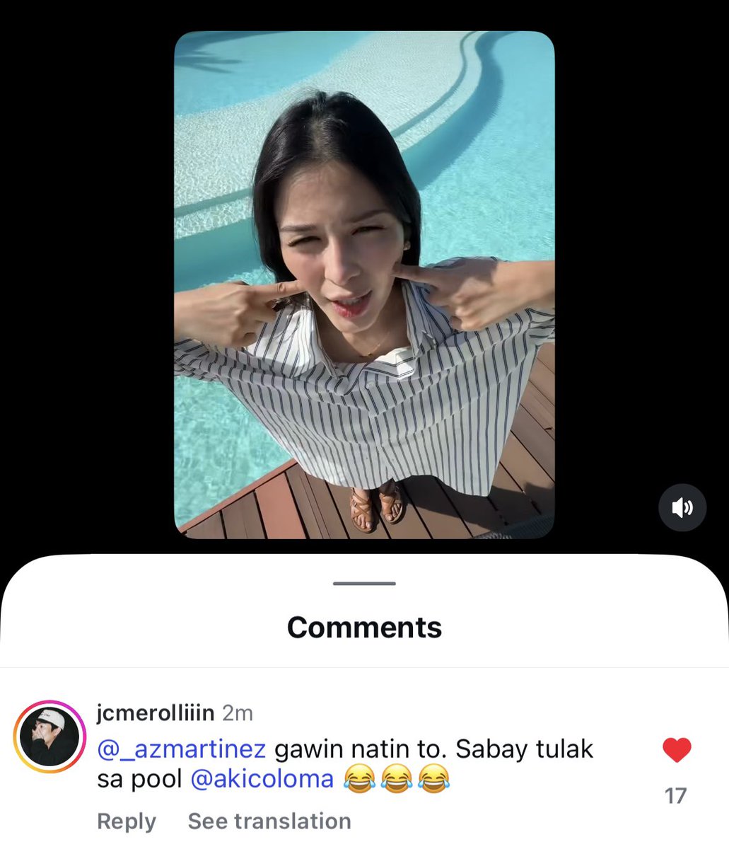 ajsraz's tweet image. Ang sweet nyo talga sa bunso nyo hahaha

SECRETSofAZRALPH IN HOTEL88
SECRETSofAZRALPH IN HOTEL88