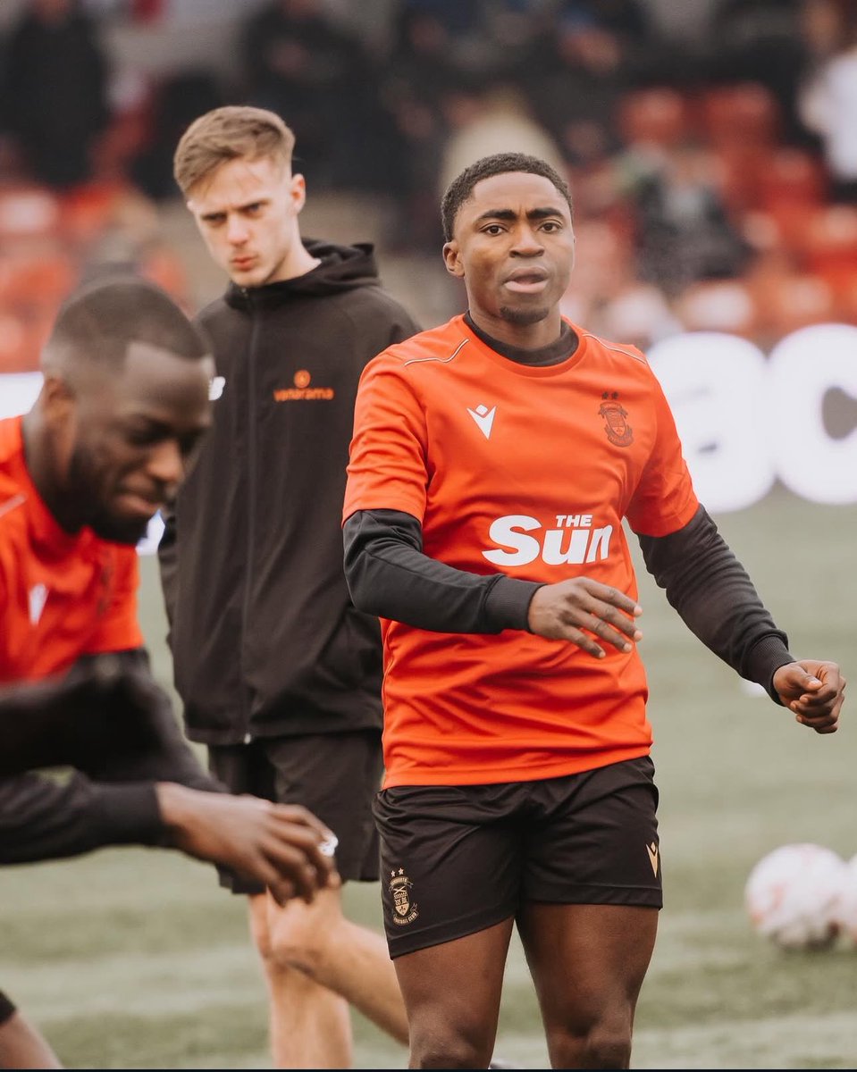 K-Ci Rennicks tweet media