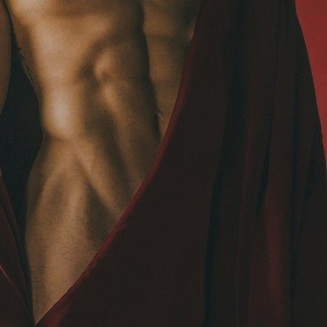 𝐖𝐢𝐧𝐝 𝐆𝐨𝐝. tweet media