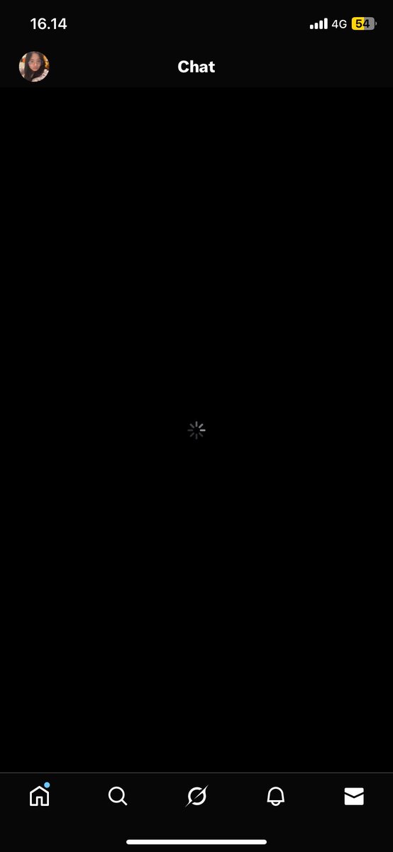 matilda | open job receh tweet media