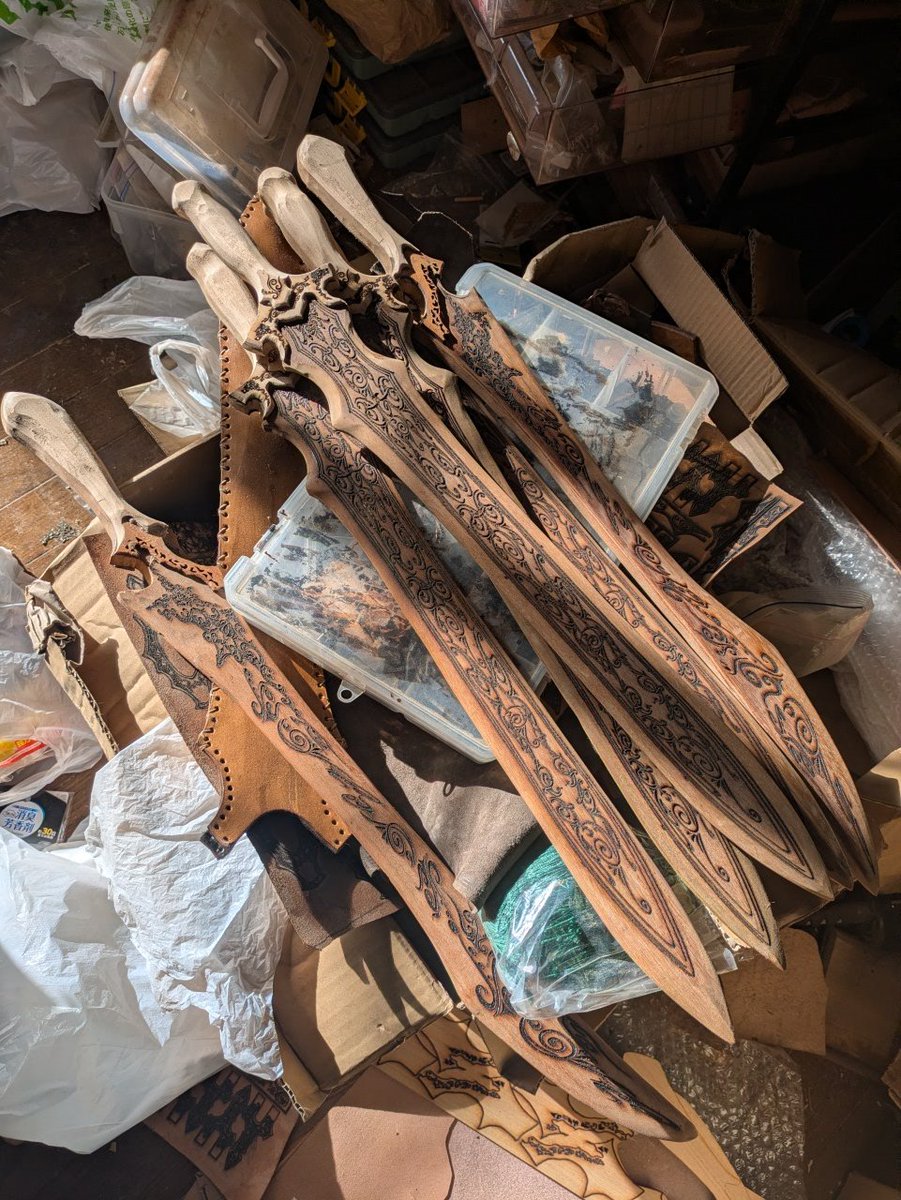 ま*️様 ☘️超レア☘️根充実❤️ワサワサ元気株❤️⭐️超透明感⭐️極上⭐️【蜃 あかざき🍞 (@zkretinol) / Posts / X