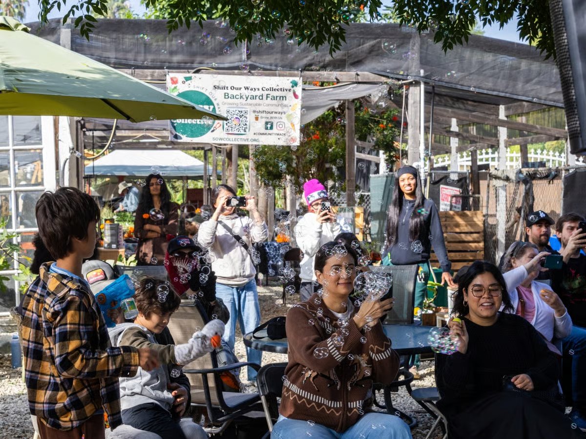 New year, new you? Here’s where to donate the stuff you don’t need to your LA neighbors
_----- - - -
#FORCEBOOK #Mendoza
#ESCORT
#Ducks 
#lukatill 
#HeYu 
#NEWSチケットの輪