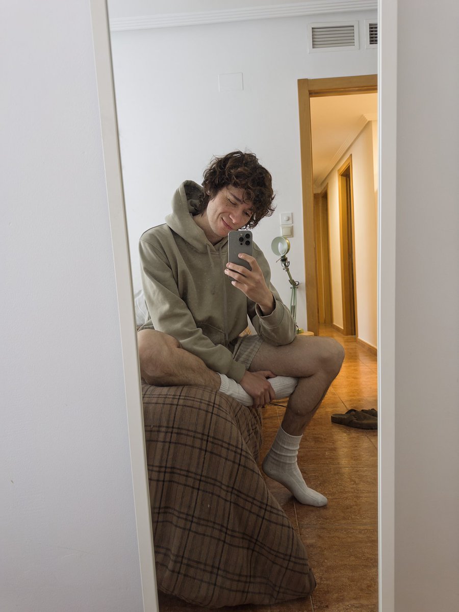 jon 🪽 tweet media