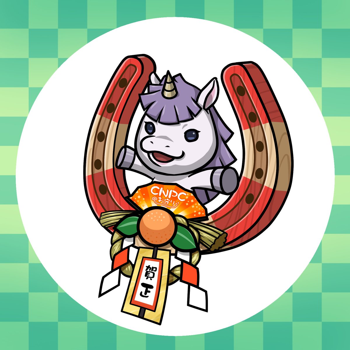 🥥ぶーこ / buko tweet media