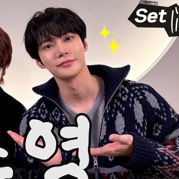 httpsDOYOUNGcom's tweet image. ㅈㄴ미남얼굴
반함 ///