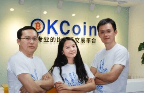 从star反复抨击xx人生和我踏马来了可以看出来，star的心里早就已经扭曲了，币安的敢为天下后的一系列的打法抢走了star的币安人生。

曾经的你们亲密无间，现在的你们两看生厌。

——《区块链燃冬》