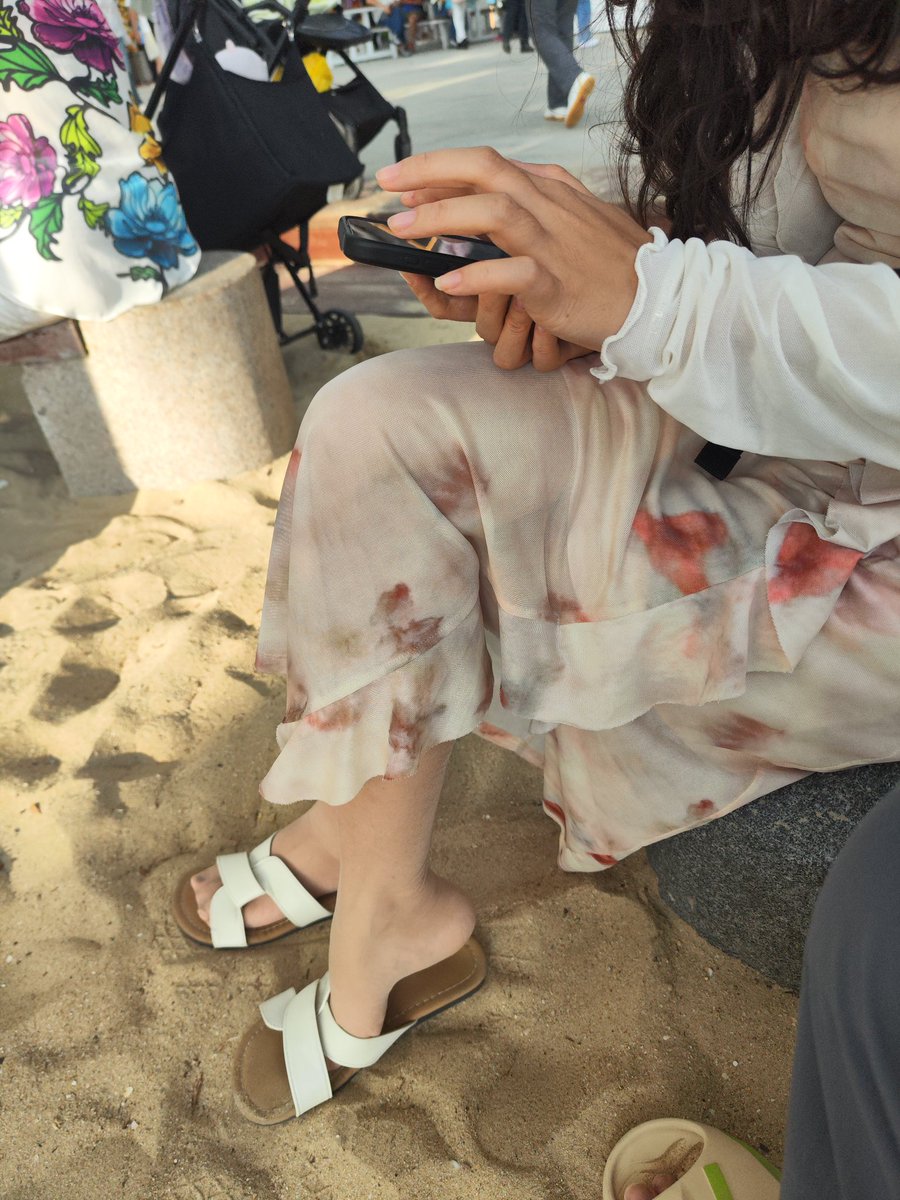 我的小娇七 tweet media