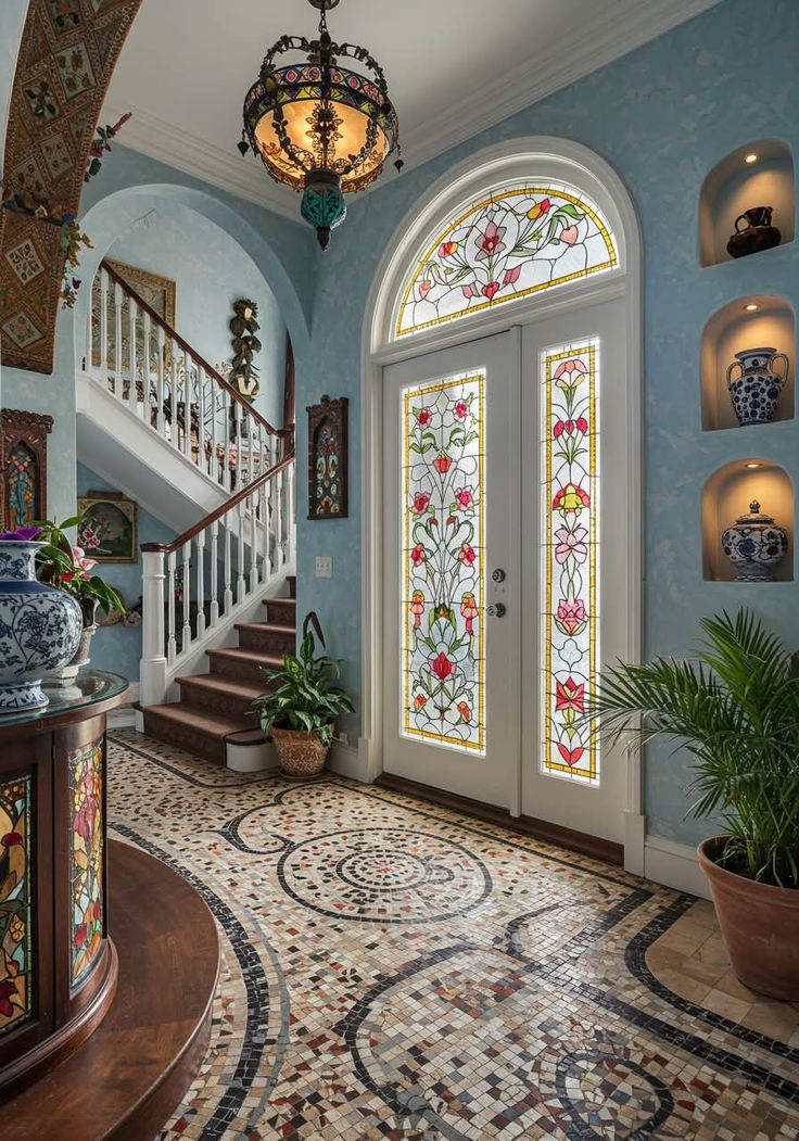 ayeshatravel's tweet image. 