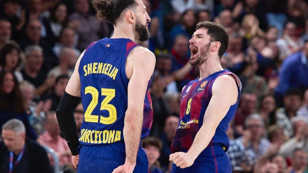 Fin de semana de Liga Endesa y primer pronóstico de 2026 en <a href="/PensApuestas/">Pensador de Apuestas</a> publicado.

pensadordeapuestas.com/liga-endesa-ba…