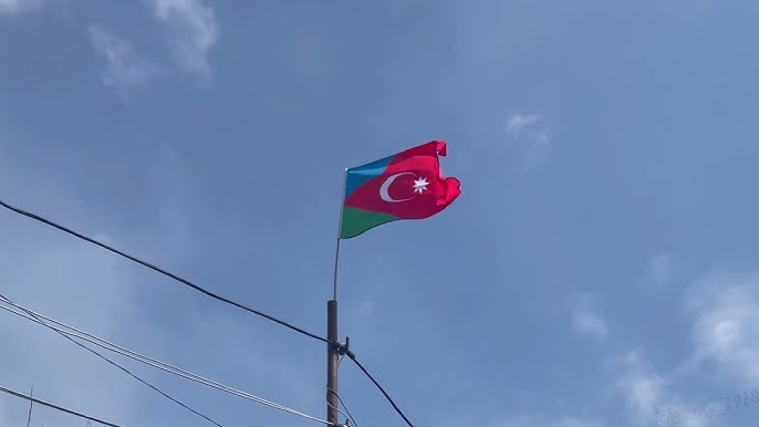 _Elmir_S's tweet photo. #FreeSouthAzerbaycan
#AzadlıqƏdalətMilliHökumət https://t.co/ZGk6LPY7Tq