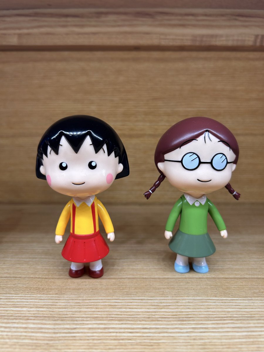 𝐓𝐇𝐔𝐍𝐃𝐄𝐑𝐁𝐎𝐗 (@morita_tsuyoshi) / Posts / X